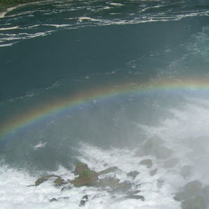 Meet your Posher, Farah